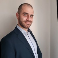 Mate Perković