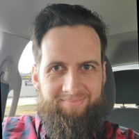 Ryan O'Gorman