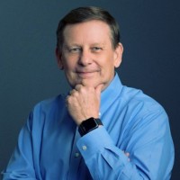 Rick Cornell