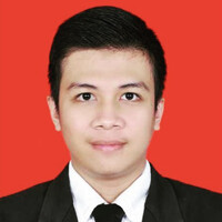 Vano Gagah Pribadi