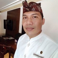 Darma yasa