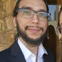 Vinicius Nascimento