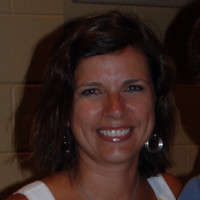 Sherri Stroud
