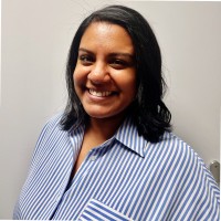 Domani Kumarakuru (Subramaniam)