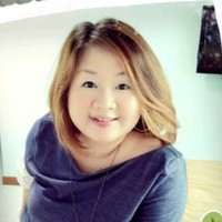 Rachel Lee