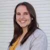 Lauren Hohnberger Minner