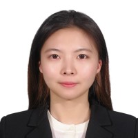 赵培贤