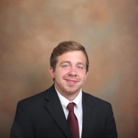 Zachary Akers, Mpa