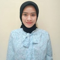 Lily Puspita Sari