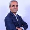 Ramesh Sundararajan