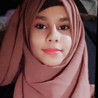 Farjana Akter