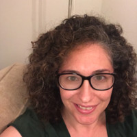 Stephanie S.