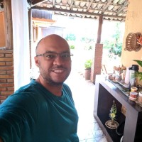 Jefferson Bastos