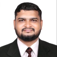 Pravin Aatapadkar