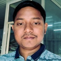 Soumitra Samanta