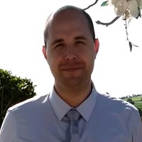Daniele Pepe