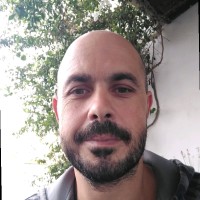 sebastien senard