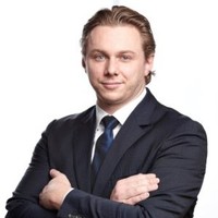 Antonio Kliemannel