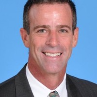 Troy Novak