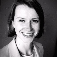 Lyssa Klever, MSc.