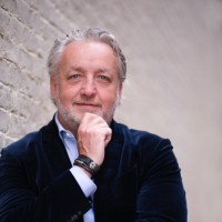 Dave Cahill