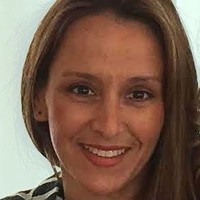 Mayka Bocardo