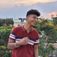 Sathish Ramakrishnan