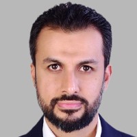Ali Habib Haji