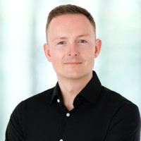 Stefan Dobruntz