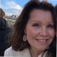 Mariëlle Prins