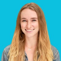 Katie Shillman, Ches®