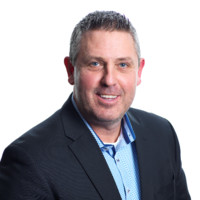 Jeff Schram