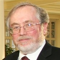 Lee Arbetman