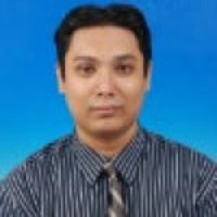 Hasnol Aliff