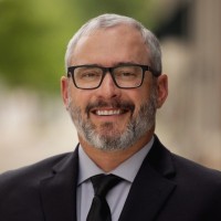Daniel Wheelock