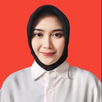 Neng Yuli