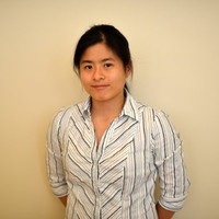 Melinda Chen
