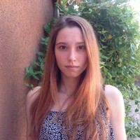 Meghan Lalitte