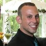 Brandon Drummond