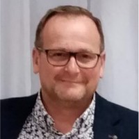 Sébastien Facque