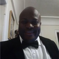 Jose Angel Manaiza, Jr.