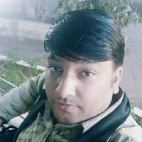Harnanak Singh