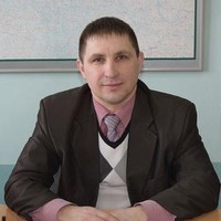 Ишметов Дмитрий