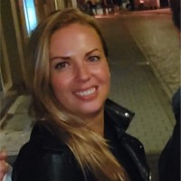 Janske Macleane