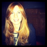 Colleen Ruggiero