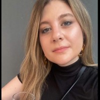 Nelly Antoniadi