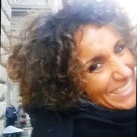 Manuela Confalonieri