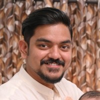 Mabin Mathew