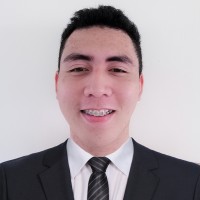 Herrico Arthwyn Herrera