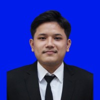 Gilang Pratama
